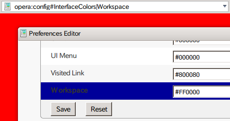 ファイル:InterfaceColors 29 Workspace.png - Opera Wiki
